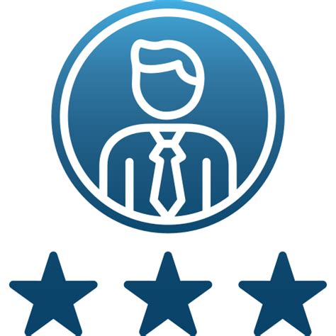 Image result for Reputation Tarnished Icon