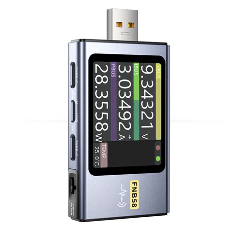 USB Tester 的图像结果