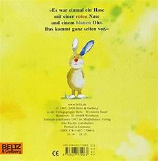 ausmalbild hase mit der roten nase der hase mit der roten nase vierfarbiges papp bilderbuch ausmalbild hase mit der roten nase der hase mit der roten nase vierfarbiges papp bilderbuch