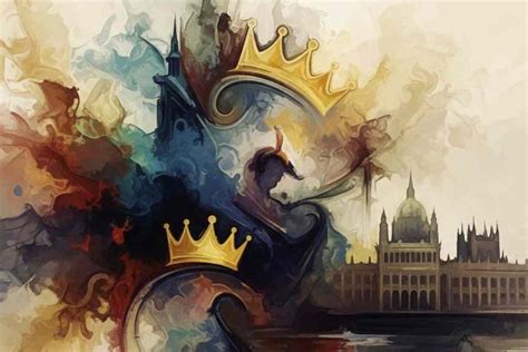 Go Global Strategy 的图像结果