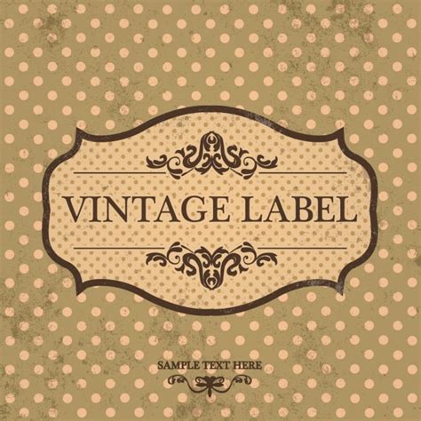 Vintage theme Images - Free Download on Freepik