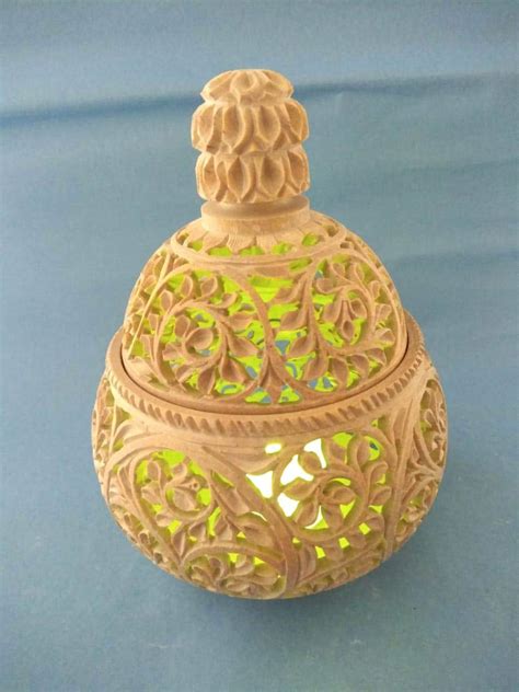 Unique Marble Atrs Marble Handi Home Décor/Marble/Handicrafte ...