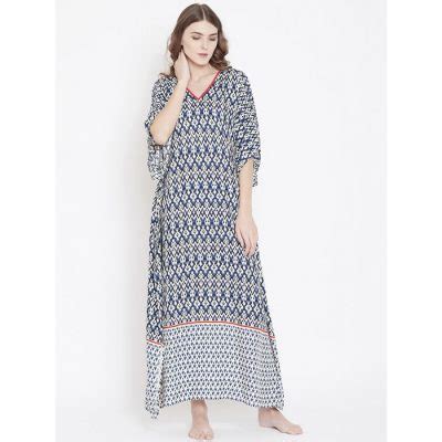 Kaftan, The Kaftan Company