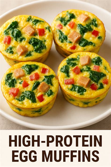 Yummy Dishs | Yummy Recipes That Make Your Heart Happy