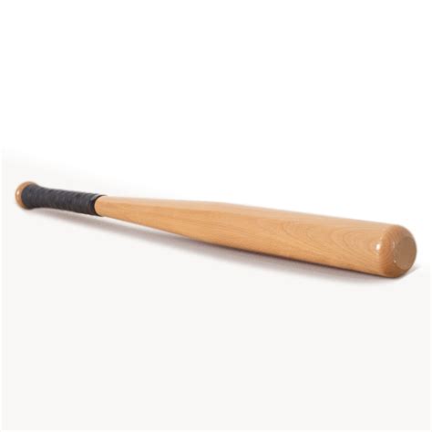 Top Adult Baseball Bats: A Comprehensive Buyer's Guide