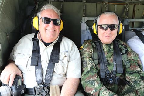 The Howard G. Buffett Foundation to donate an additional $22 million ...