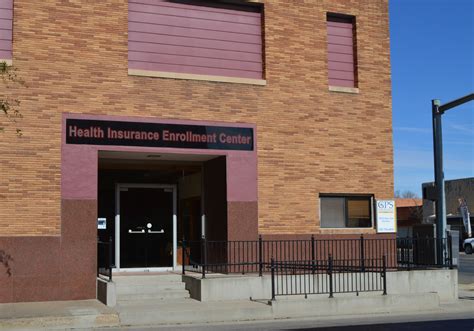 Insurance Agency 的图像结果