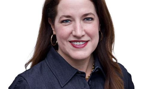 Technology Archives - Weinstein Spira