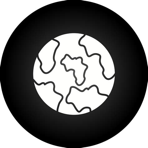 World Icon Vector 的图像结果