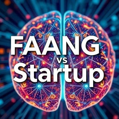 Image result for Python-Opencv Padding