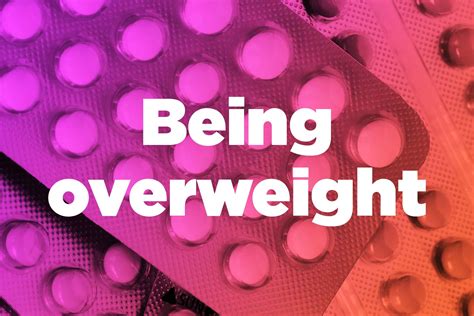 Jolessa Birth Control Weight Loss at Wilfred Mccarty blog