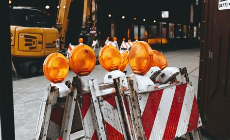 How to Block Internet Tracking 的图像结果