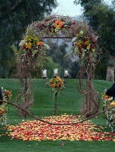 Wedding Ideas For Fall On A Budget by Fresh Outdoor Wedding Ideas Weddingmix Wedding Ideas For Fall On A Budget