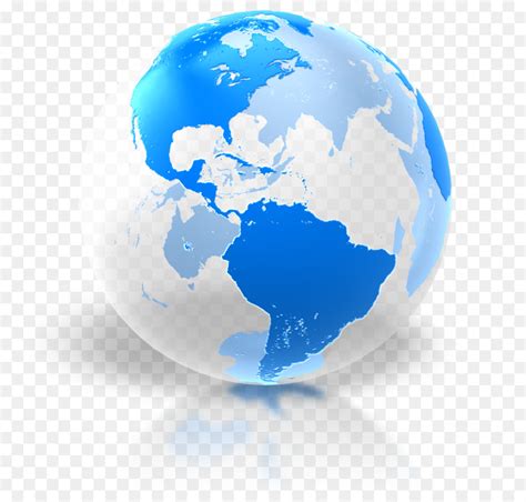 Transparent World Globe Clip Art 的图像结果