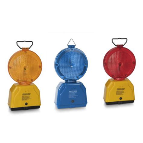 LED Flasher 的图像结果