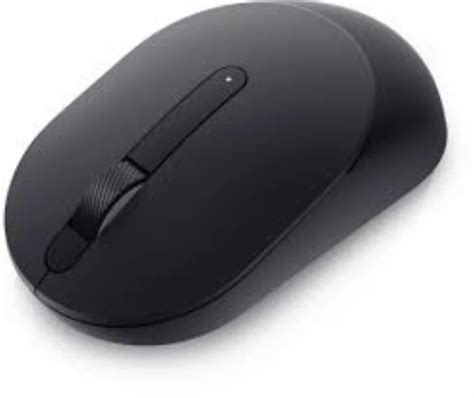 Computer Mouse Wireless 的图像结果
