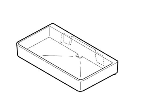 Image result for Arduino Minimum Component