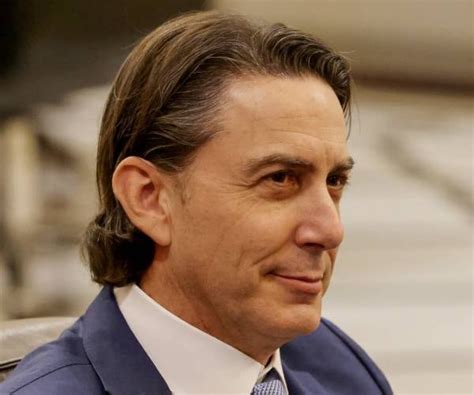 US Envoy Presents Plans to Deescalate Israel-Hezbollah Fighting ...