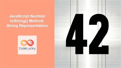 Image result for JavaScript String to Number