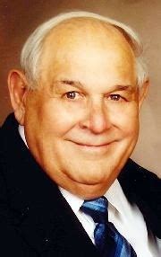 JOSEPH HESS Obituary (2025) - Hays, KS - The Hays Daily News