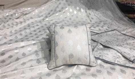 Where to Buy Bed Linen in Bangalore - Best Stores for Bed Sheets in ...