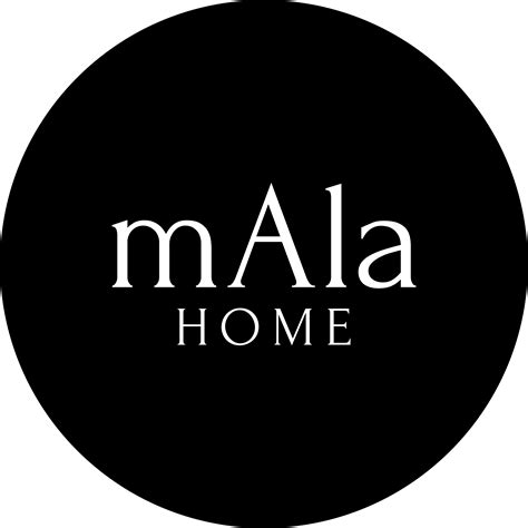 Страница продавца Mala HOME • Эпицентр