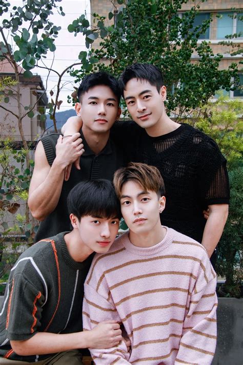 Impression of Youth 印象·青春 - Student-Teacher romance - starring Jian ...