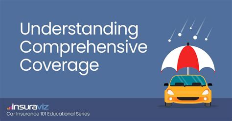 Comprehensive Cover Definition 的图像结果