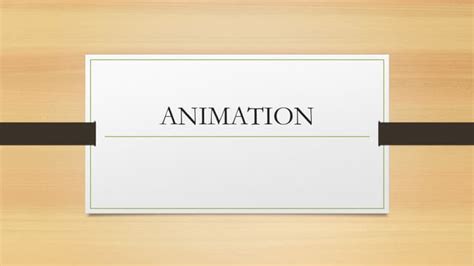 Image result for Computer Graphics Animation