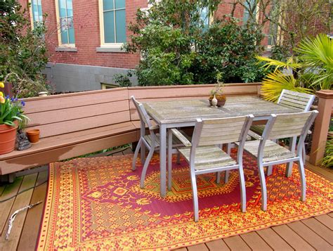Best Outdoor Carpet For Decks | Home Design Ideas