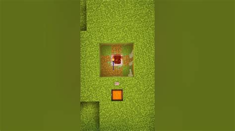 Image result for Early Game Java XP Farm