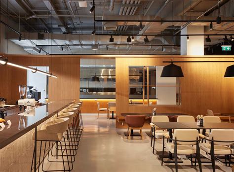 Test Kitchen Programs 的图像结果