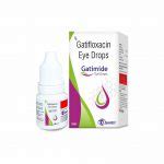 I Smith - Ear & Eye Drops | Ophthalmic Pharma Company, India