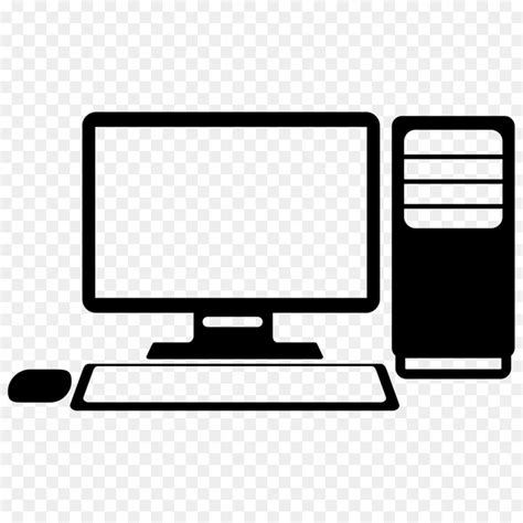 Image result for Computer Keyboard Vector Drawing