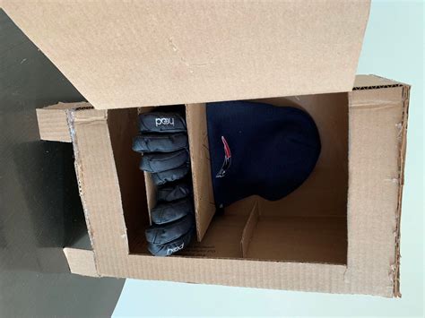 Mini Locker DIY 的图像结果