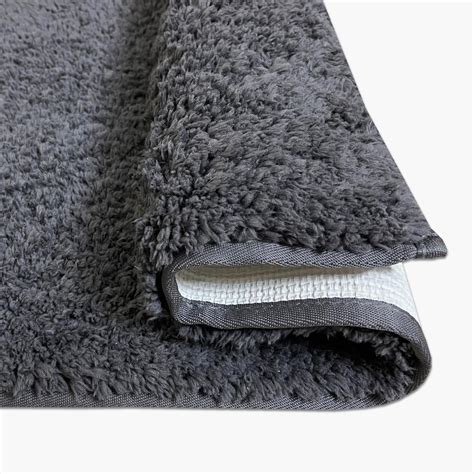 Buy SPACES Day2Day Plus Drylon Anti-Slip Bath Mat - 60x39cm from Spaces ...
