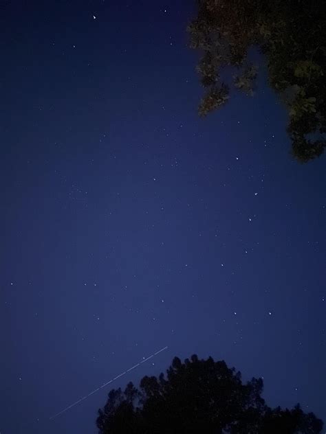 Northstar Train! That SD70ACe in the background had a Geometry Train ...