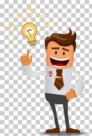 Job Interview Cartoon Png 的图像结果