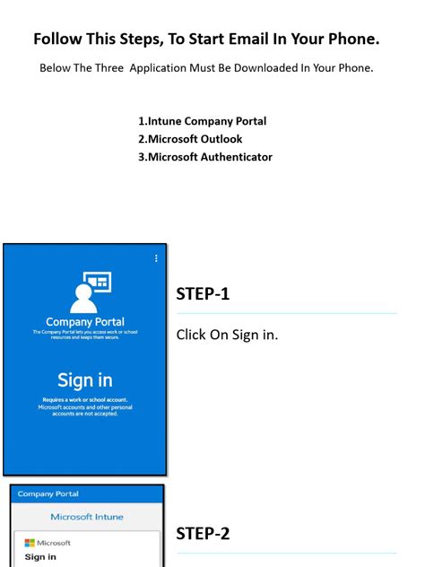 Image result for MFA Tutorial