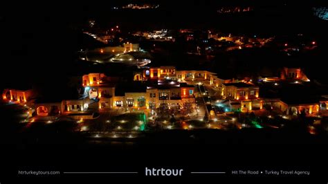 Viaggio a Gobekli Tepe: scopri le antiche meraviglie della Turchia