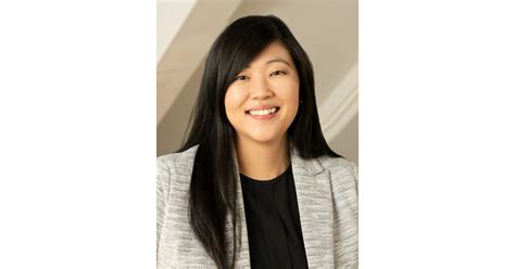 Independence Pet Group® Announces Expanded Roles for Executive ...