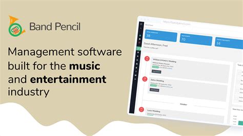 Image result for Setlist App Tutorial