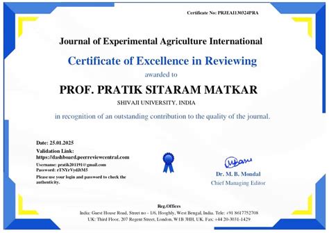 Yashoda Technical Campus, Satara - Faculty of Polytechnic