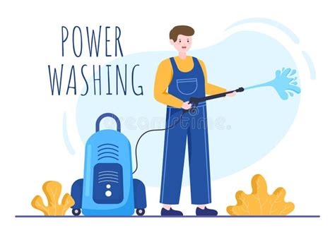 Cleanning Machine Cartoon 的图像结果