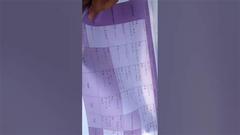 Image result for 8th Maths Chapter 1 Formulas