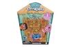 Figurine pour enfant Disney Figurine Doorables Stitch Coffret Collector ...