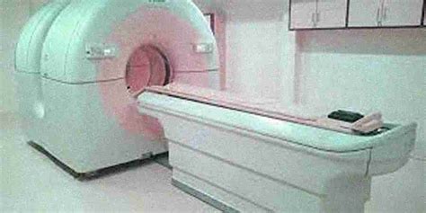 PET Scan Centres near me in Kochi - IndiaOnline