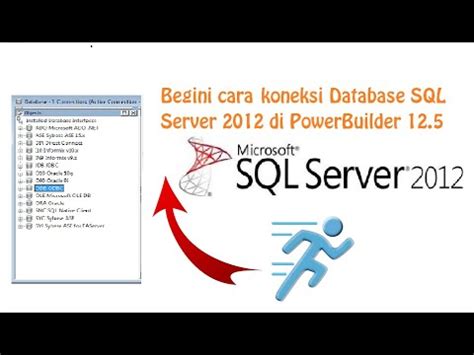 Image result for PowerBuilder 12 Tutorial