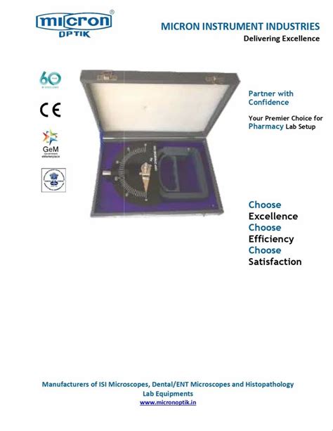 Image result for Hand Grip Dynamometer