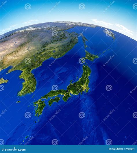 Physical Map of Asia 的图像结果